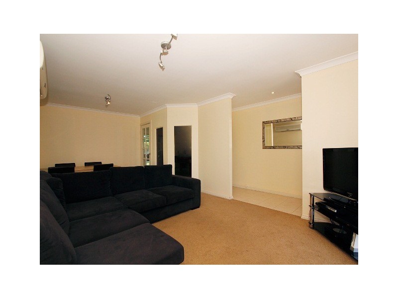 64 Caledonia Avenue, Currambine WA 6028