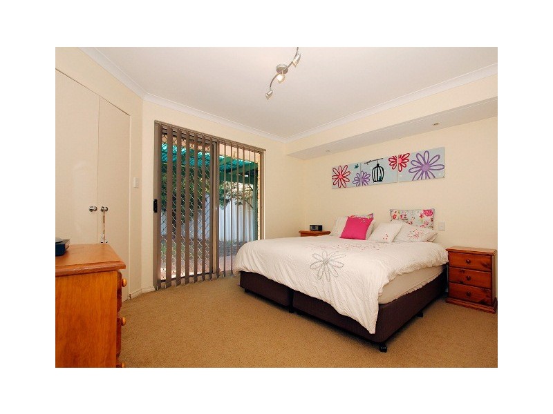 64 Caledonia Avenue, Currambine WA 6028