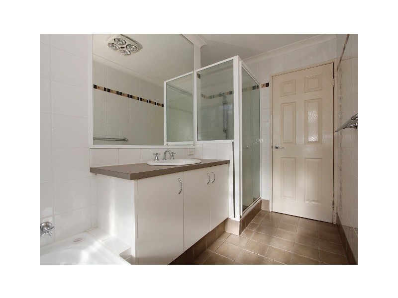 64 Caledonia Avenue, Currambine WA 6028