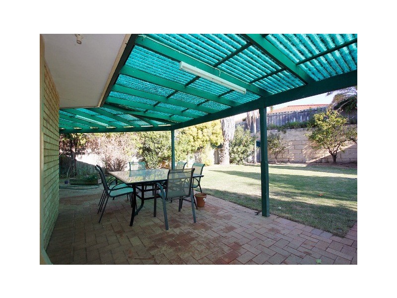 64 Caledonia Avenue, Currambine WA 6028