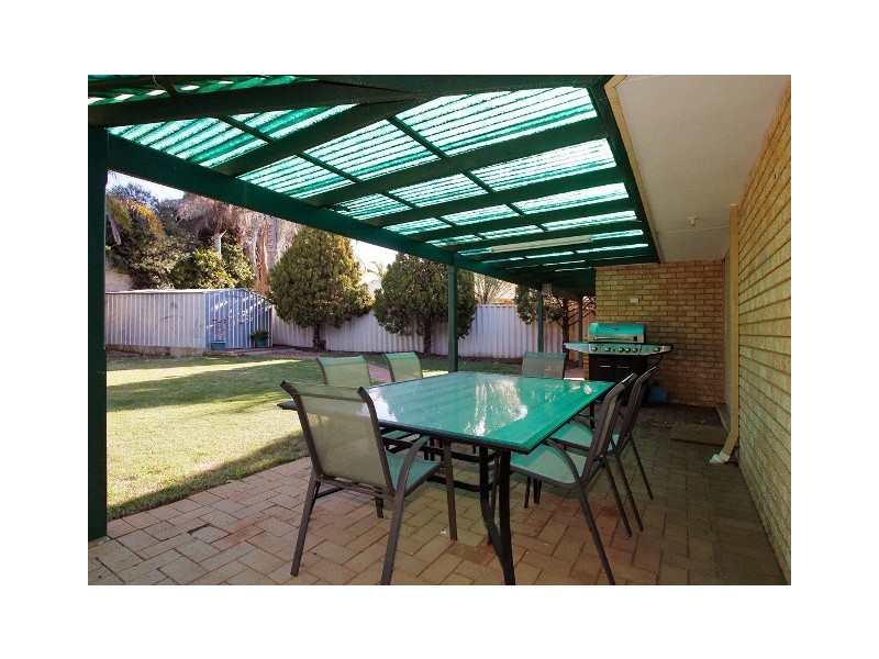 64 Caledonia Avenue, Currambine WA 6028