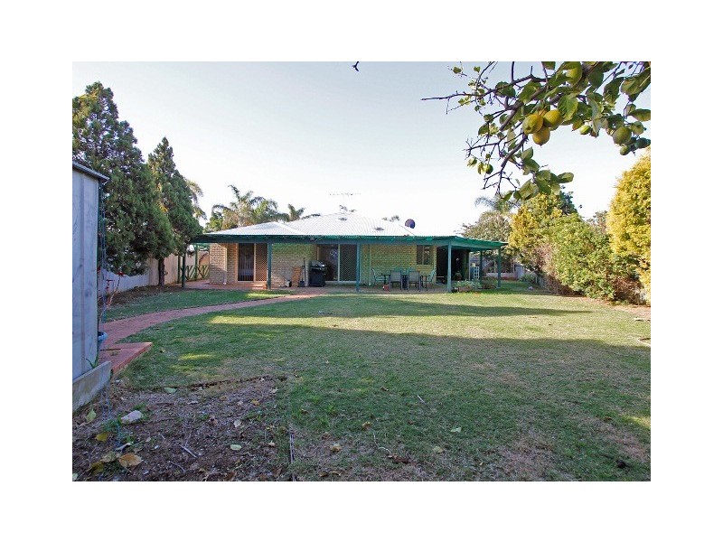 64 Caledonia Avenue, Currambine WA 6028