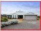67 Seaflower Way, Gabbadah WA 6041