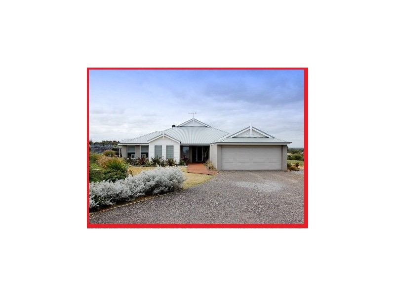 67 Seaflower Way, Gabbadah WA 6041