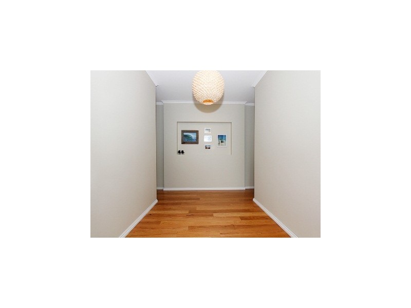 67 Seaflower Way, Gabbadah WA 6041