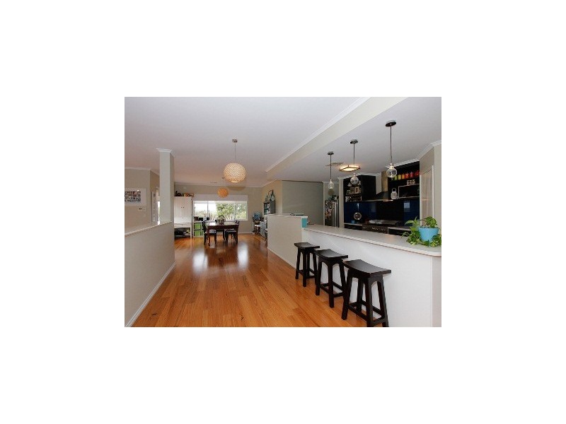 67 Seaflower Way, Gabbadah WA 6041