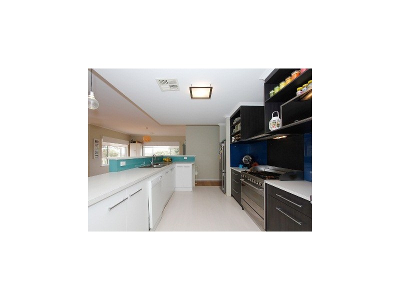 67 Seaflower Way, Gabbadah WA 6041