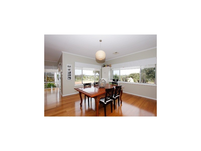 67 Seaflower Way, Gabbadah WA 6041