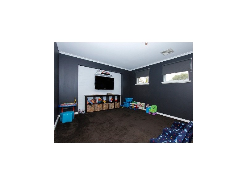 67 Seaflower Way, Gabbadah WA 6041