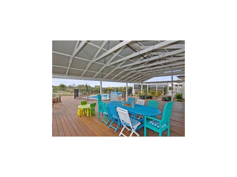 67 Seaflower Way, Gabbadah WA 6041