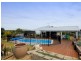 67 Seaflower Way, Gabbadah WA 6041