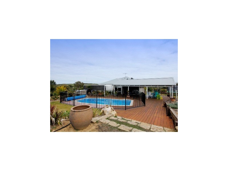 67 Seaflower Way, Gabbadah WA 6041