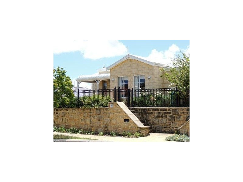 7 Fleming Parkway, Clarkson WA 6030