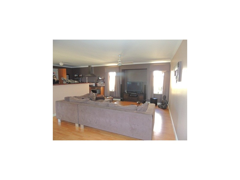 7 Fleming Parkway, Clarkson WA 6030