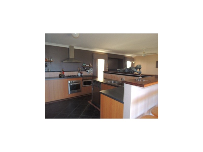 7 Fleming Parkway, Clarkson WA 6030