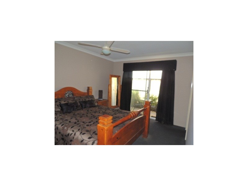 7 Fleming Parkway, Clarkson WA 6030