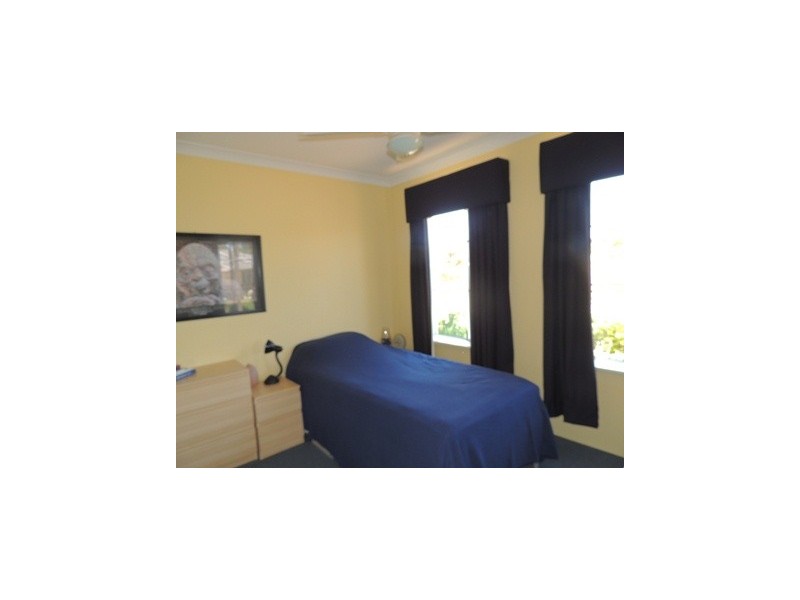 7 Fleming Parkway, Clarkson WA 6030