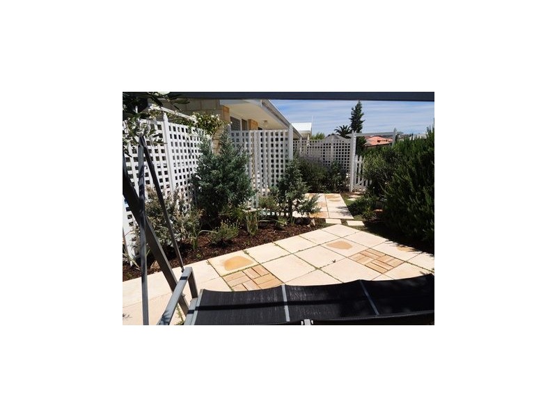 7 Fleming Parkway, Clarkson WA 6030