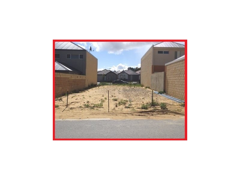 6 Cherokee Green, Clarkson WA 6030