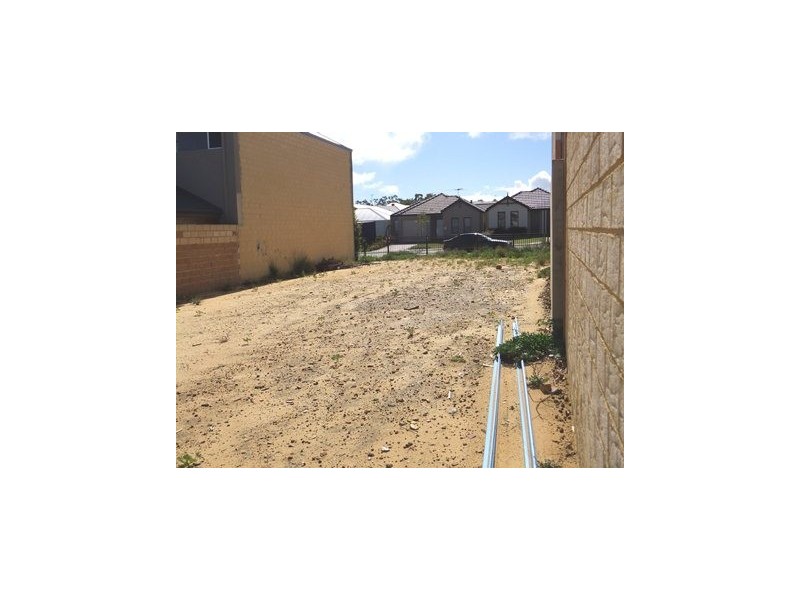 6 Cherokee Green, Clarkson WA 6030