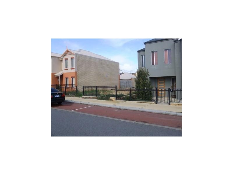 6 Cherokee Green, Clarkson WA 6030