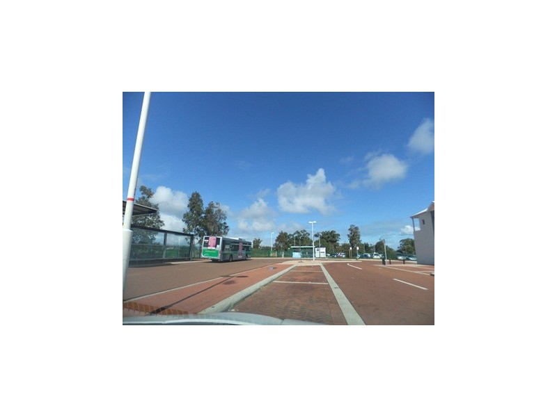 6 Cherokee Green, Clarkson WA 6030