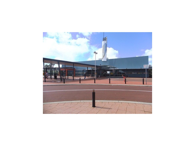 6 Cherokee Green, Clarkson WA 6030