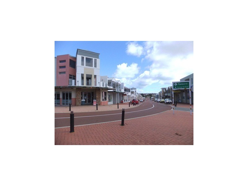 6 Cherokee Green, Clarkson WA 6030