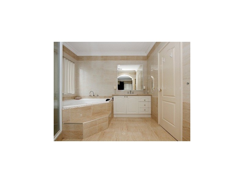 4 San Remo Bend, Clarkson WA 6030