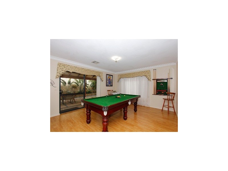 4 San Remo Bend, Clarkson WA 6030