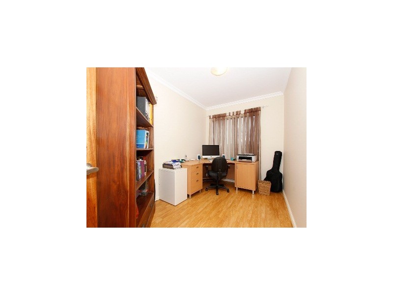 4 San Remo Bend, Clarkson WA 6030