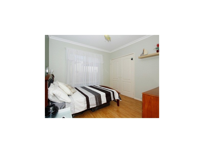 4 San Remo Bend, Clarkson WA 6030