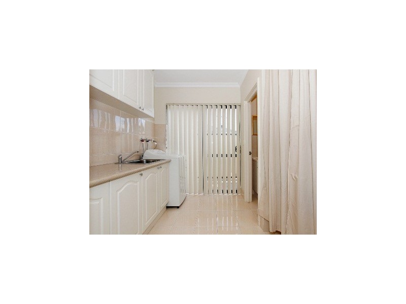 4 San Remo Bend, Clarkson WA 6030