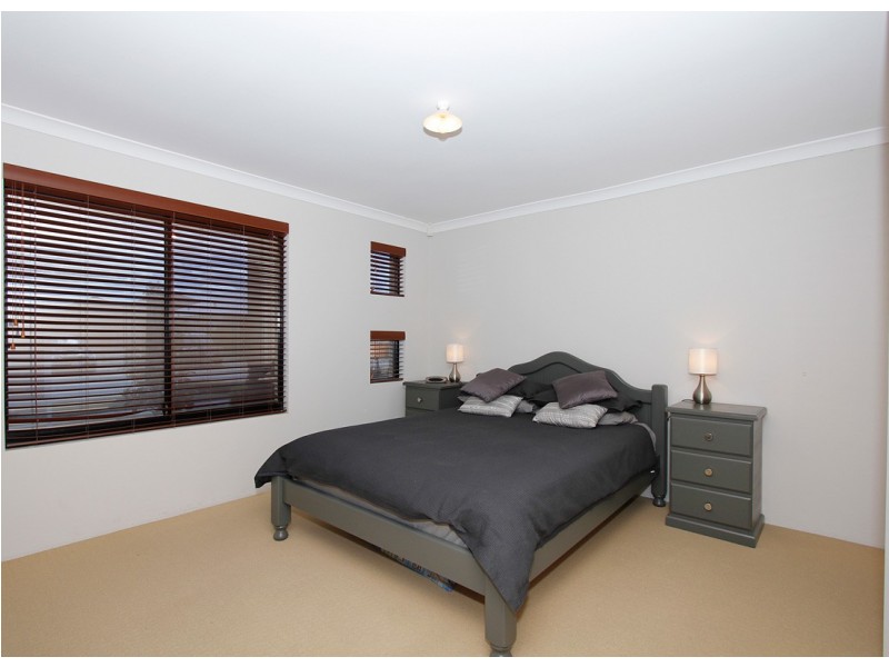 49 Vanderlin Cr, Ridgewood WA 6030