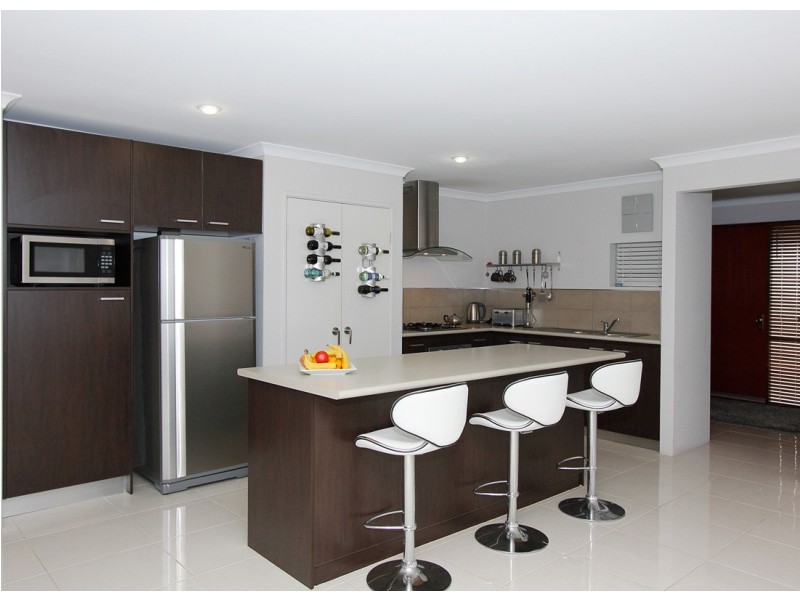 49 Vanderlin Cr, Ridgewood WA 6030