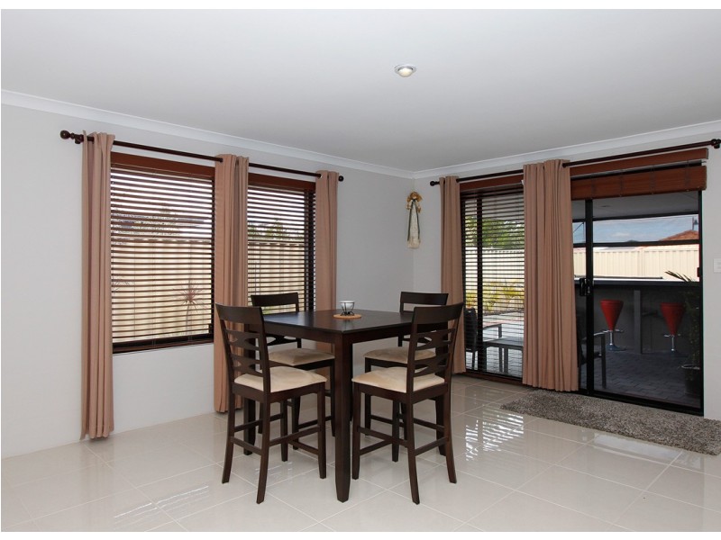 49 Vanderlin Cr, Ridgewood WA 6030