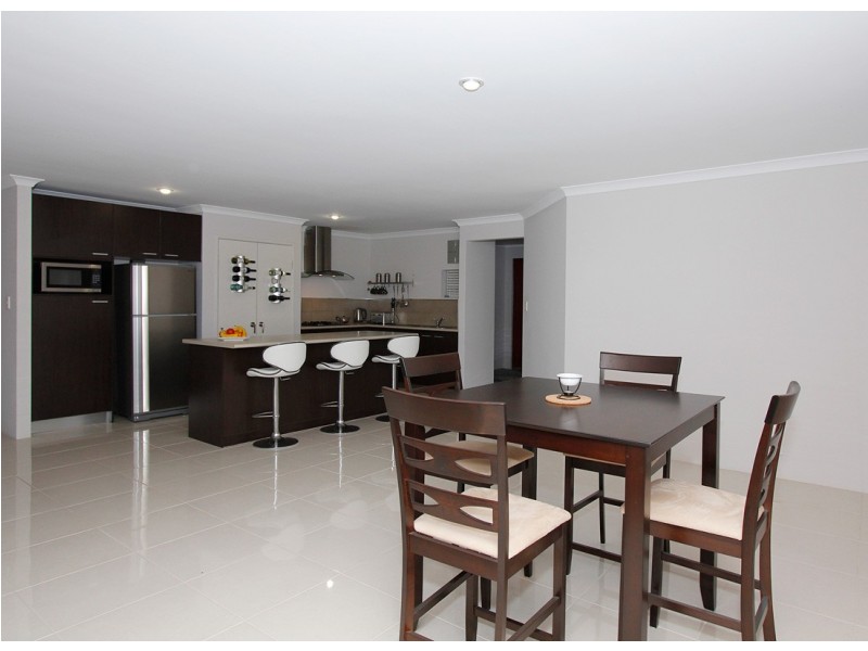 49 Vanderlin Cr, Ridgewood WA 6030