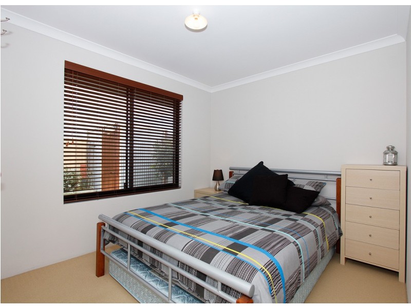 49 Vanderlin Cr, Ridgewood WA 6030