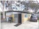 Bay 11, 18 Jacaranda Drive, Wanneroo WA 6065