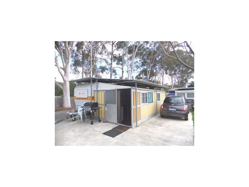 Bay 11, 18 Jacaranda Drive, Wanneroo WA 6065