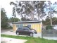 Bay 11, 18 Jacaranda Drive, Wanneroo WA 6065