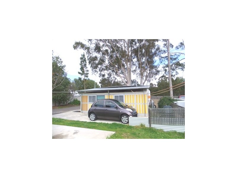 Bay 11, 18 Jacaranda Drive, Wanneroo WA 6065