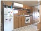 Bay 11, 18 Jacaranda Drive, Wanneroo WA 6065