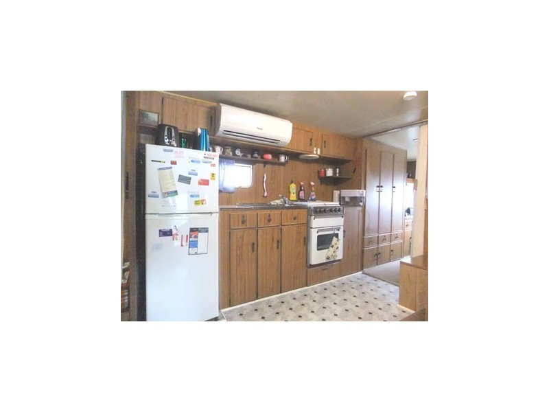 Bay 11, 18 Jacaranda Drive, Wanneroo WA 6065
