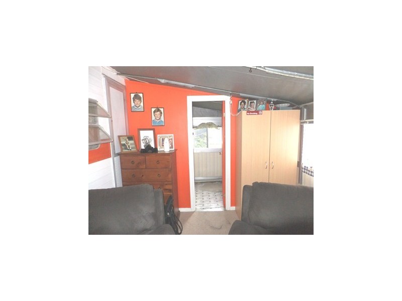 Bay 11, 18 Jacaranda Drive, Wanneroo WA 6065