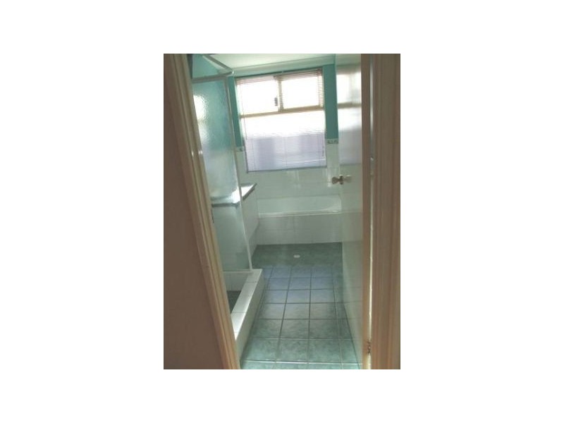 34 Minjah Circuit, Carramar WA 6031