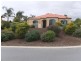 8 Snowbird Gardens, Joondalup WA 6027