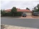 8 Snowbird Gardens, Joondalup WA 6027
