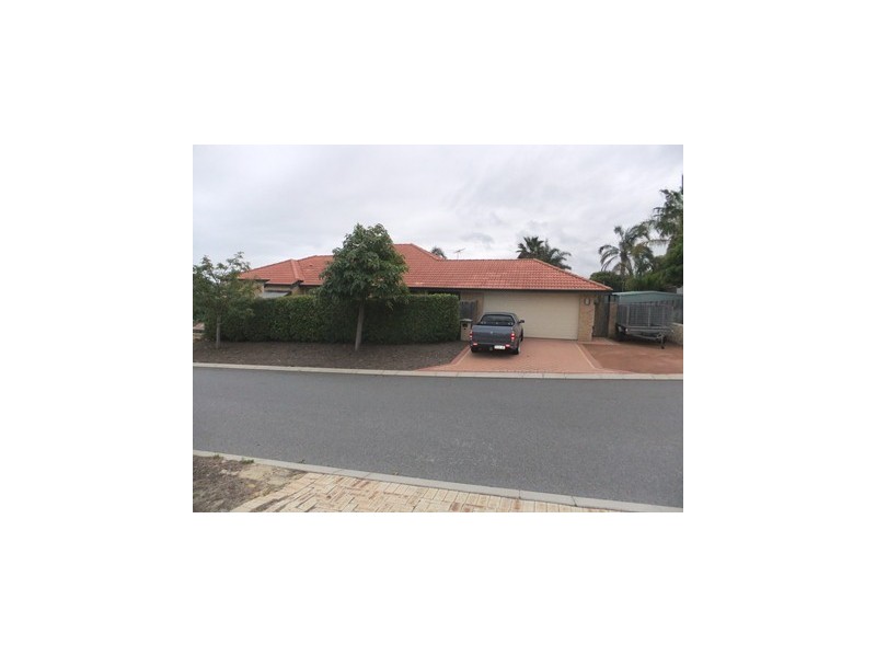 8 Snowbird Gardens, Joondalup WA 6027