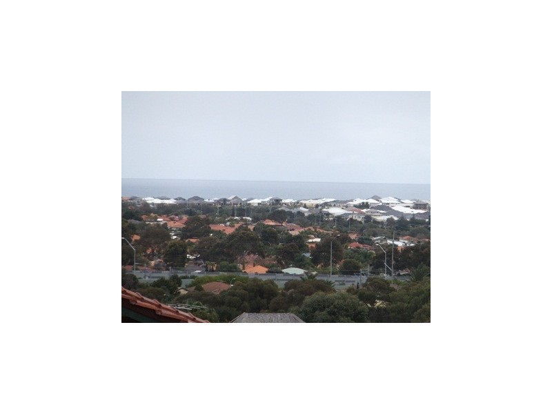 8 Snowbird Gardens, Joondalup WA 6027